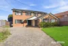 140 Macquarie Road, Greystanes, NSW 2145-Image