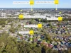 140 Macquarie Road, Greystanes, NSW 2145-Image