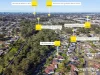 140 Macquarie Road, Greystanes, NSW 2145-Image