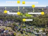 140 Macquarie Road, Greystanes, NSW 2145-Image