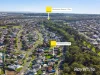 140 Macquarie Road, Greystanes, NSW 2145-Image
