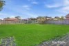 140 Macquarie Road, Greystanes, NSW 2145-Image