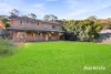 140 Macquarie Road, Greystanes, NSW 2145-Image