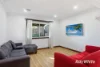 140 Macquarie Road, Greystanes, NSW 2145-Image