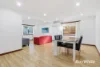 140 Macquarie Road, Greystanes, NSW 2145-Image