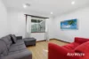 140 Macquarie Road, Greystanes, NSW 2145-Image