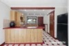 140 Macquarie Road, Greystanes, NSW 2145-Image