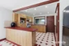 140 Macquarie Road, Greystanes, NSW 2145-Image