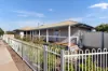 140 Magnolia Avenue, Mildura, Vic 3500