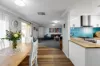 140 Magnolia Avenue, Mildura, Vic 3500-Image
