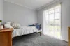 140 Magnolia Avenue, Mildura, Vic 3500-Image