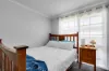 140 Magnolia Avenue, Mildura, Vic 3500-Image