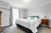 140 Magnolia Avenue, Mildura, Vic 3500-Image