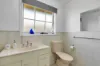 140 Magnolia Avenue, Mildura, Vic 3500-Image