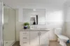 140 Magnolia Avenue, Mildura, Vic 3500-Image