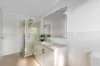 140 Magnolia Avenue, Mildura, Vic 3500-Image