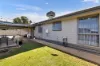 140 Magnolia Avenue, Mildura, Vic 3500-Image