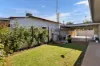 140 Magnolia Avenue, Mildura, Vic 3500-Image