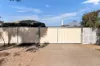 140 Magnolia Avenue, Mildura, Vic 3500-Image