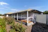 140 Magnolia Avenue, Mildura, Vic 3500-Image