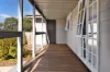 140 Magnolia Avenue, Mildura, Vic 3500-Image