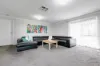140 Magnolia Avenue, Mildura, Vic 3500-Image