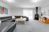 140 Magnolia Avenue, Mildura, Vic 3500-Image