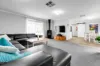 140 Magnolia Avenue, Mildura, Vic 3500-Image
