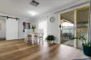 140 Magnolia Avenue, Mildura, Vic 3500-Image