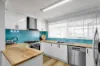 140 Magnolia Avenue, Mildura, Vic 3500-Image