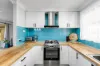 140 Magnolia Avenue, Mildura, Vic 3500-Image