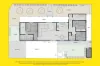 140 Magnolia Avenue, Mildura, Vic 3500-Floorplan