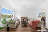 140 Marsden Road, Ermington, NSW 2115