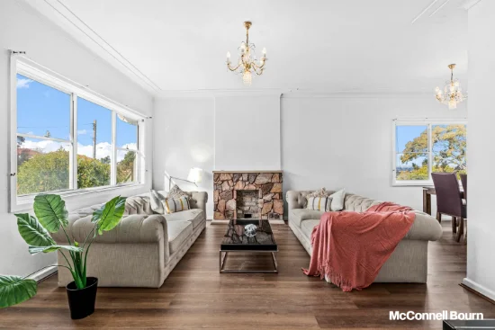 140 Marsden Road, Ermington, NSW 2115