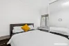 140 Marsden Road, Ermington, NSW 2115-Image