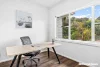 140 Marsden Road, Ermington, NSW 2115-Image