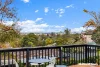 140 Marsden Road, Ermington, NSW 2115-Image