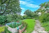 140 Marsden Road, Ermington, NSW 2115-Image