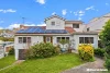 140 Marsden Road, Ermington, NSW 2115-Image