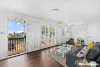 140 Marsden Road, Ermington, NSW 2115-Image