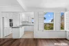 140 Marsden Road, Ermington, NSW 2115-Image