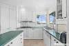 140 Marsden Road, Ermington, NSW 2115-Image