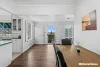 140 Marsden Road, Ermington, NSW 2115-Image