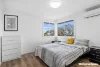140 Marsden Road, Ermington, NSW 2115-Image
