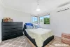 140 Marsden Road, Ermington, NSW 2115-Image