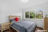 140 Marsden Road, Ermington, NSW 2115-Image