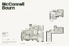 140 Marsden Road, Ermington, NSW 2115-Floorplan