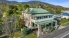 140 Mayne Street, Murrurundi, NSW 2338