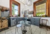 140 Mayne Street, Murrurundi, NSW 2338-Image