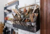 140 Mayne Street, Murrurundi, NSW 2338-Image